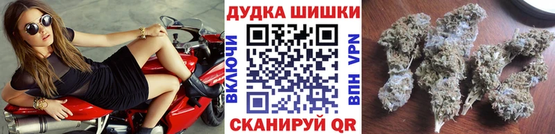 Альфа ПВП Кизляр