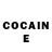 Кодеиновый сироп Lean Purple Drank Gogaladzee