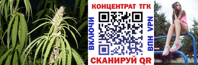 Дистиллят ТГК Wax  сколько стоит  Кизляр 